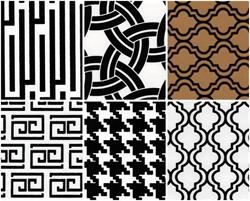 2 Tone Vinyl Fabrics