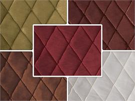 Aladdin Fabrics