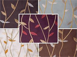 Bonzai Fabrics