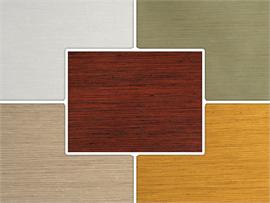 Borgata Taffeta Fabric