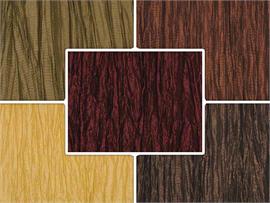 Embassy Fabrics