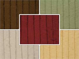 Fallbrook Fabrics