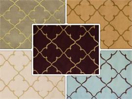 Ferretti Fabric