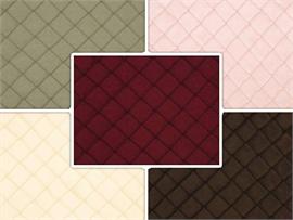 Hamstead Fabrics