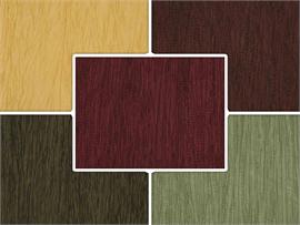 Kenwood Fabrics