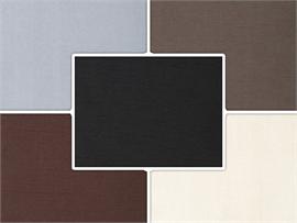 Medici Solid Fabric