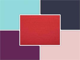 Netherwood Fabrics