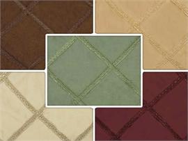 Paramount Fabrics