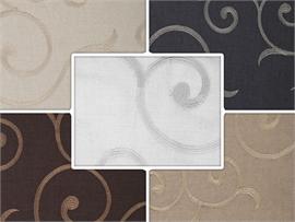 Presidio Fabrics