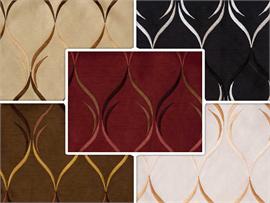 Regis Fabrics