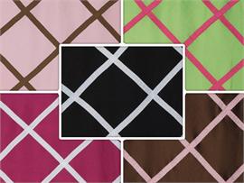 Sambuca Fabrics