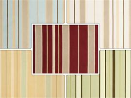 Sorrento Fabrics