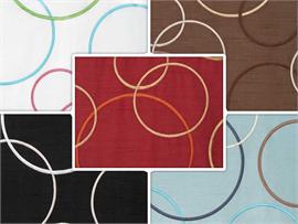 Strada Sphere Fabrics
