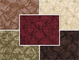 Zenith Fabrics
