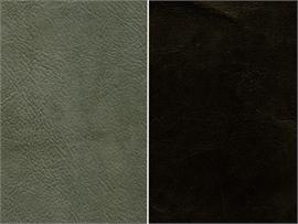 Marked Down Vinyl fabric