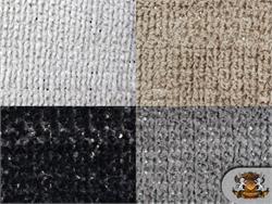 LITTLE STAR Fabrics