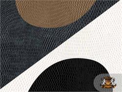 Lizard Vinyl Fabrics