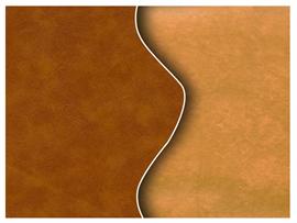 Marble Vinyl Fabric
