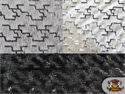 MATRIX Fabrics