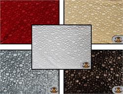 Minky Cuddle Bubble Fabrics