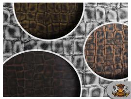 Mirage Fabrics
