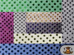 Small Dots Sequin
