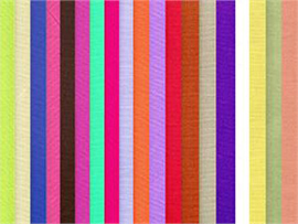 100% Solid Cotton Fabrics