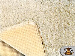 Sherpa Fur Fabrics
