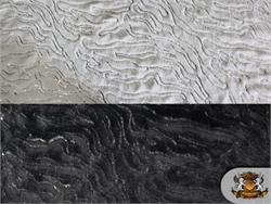 TIDE Fabrics