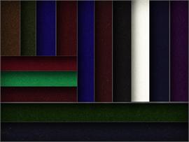 Velvet Ultra Flocking Solid Upholstery Fabrics