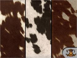 Velvet Suede Fabrics