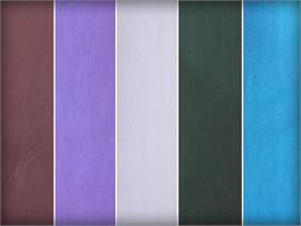 Vinyl Smooth Cameleon Matte Fabrics