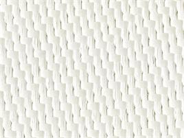 Vinyl Weave Pattern Fabrics