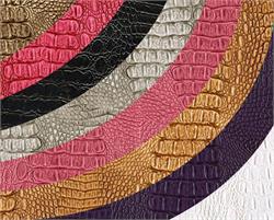 Allie Fabrics