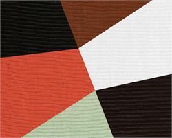 Baystreet Fabrics