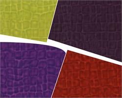 Bi-Crock Fabrics