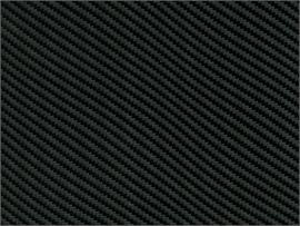 Vinyl Carbon Fiber Fabric