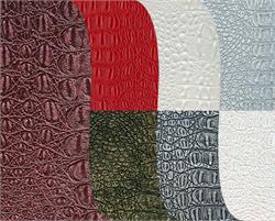 Gator Fabrics