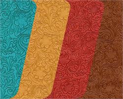 Laredo Vinyl Fabrics