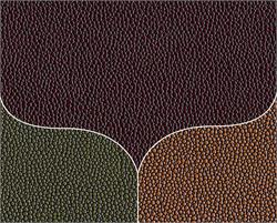 Stingray Vinyl Fabrics