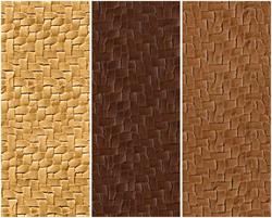 Dreamweaver Vinyl Fabric
