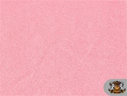 Glitter Vinyl Fabric