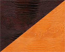 Lizardo Fabrics