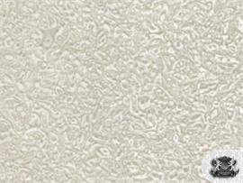 Mosaic Vinyl Fabrics