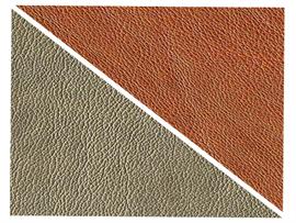 Savoy Fabrics