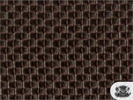 South Park Fabrics