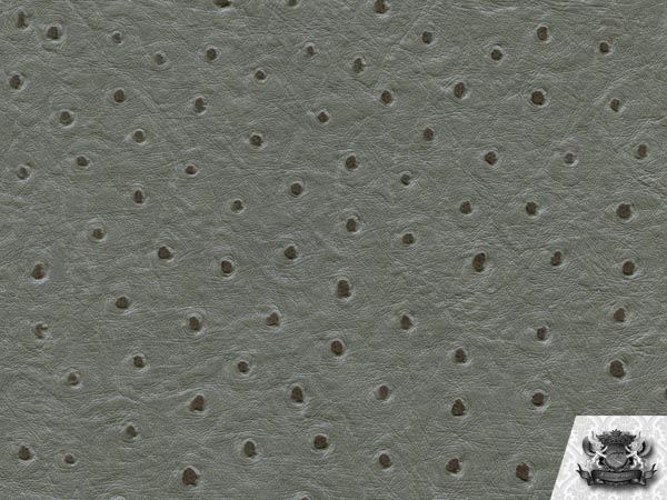 Vinyl Ostrich Upholstery Fabric vinyl ostrich gray upholstery fabric bty ebay Vinyl Ostrich Upholstery Fabric vinyl ostrich gray upholstery fabric bty ebay