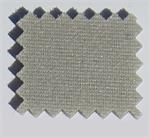 Foam Headliner Auto Backing Fabric – Sand Gray, 60" Wide, Sold By The Yard – Luv