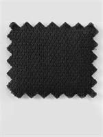 Headliner Fabric Light Parchment Flat Knit SL2303 3/16" Foam Backed 60"L x 60"W